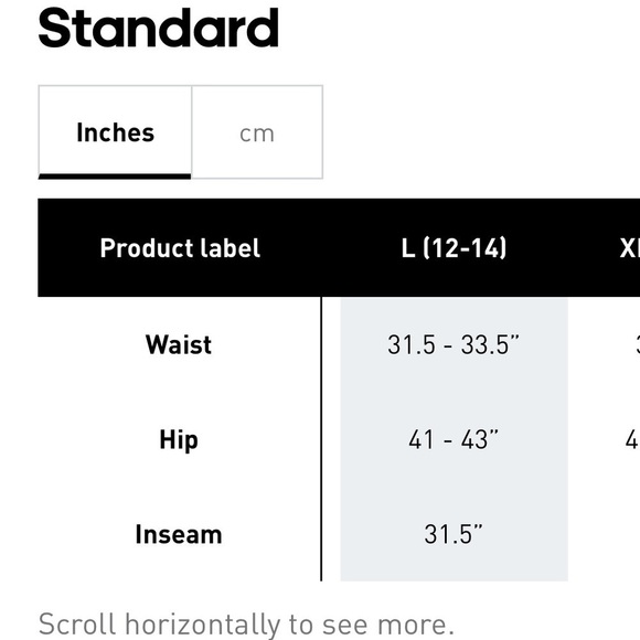 Adidas women leggings Large Climalite mid rise pink cropped athletic Athleisure - Picture 7 of 8